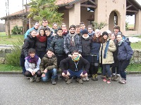 Leggi tutto: Album scout 2013